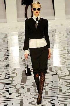 Look 9